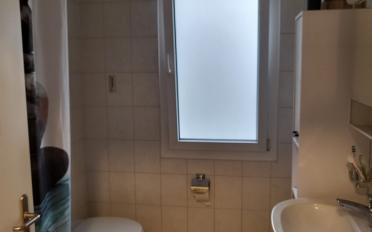 Appartement 3.5 pièces - image - 5