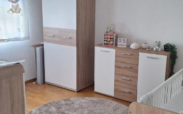 Appartement 3.5 pièces - image - 7