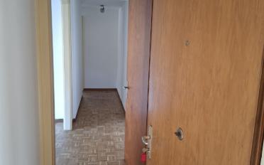 Apartment 3 rooms - image - 1