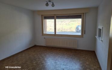 Apartment 3 rooms - image - 2