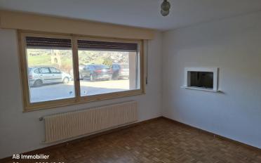 Apartment 3 rooms - image - 3
