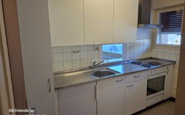 Apartment 3 rooms - image - 5
