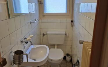 Apartment 3 rooms - image - 8