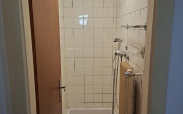 Apartment 3 rooms - image - 9