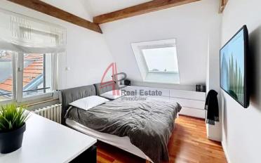 Villa 6.5 Zimmer - image - 2
