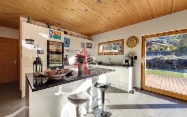 Chalet - image - 2