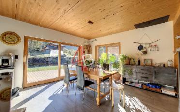 Chalet - image - 3
