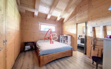 Chalet - image - 5