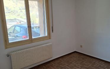 Appartement - image - 4