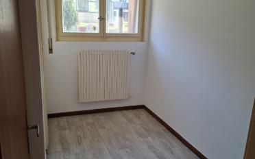 Appartement - image - 5