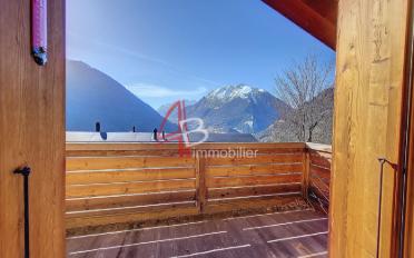Chalet - image - 12