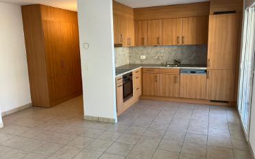 Wohnung - image - 2