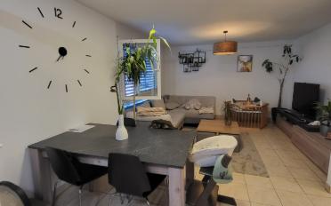 Appartement - image - 4