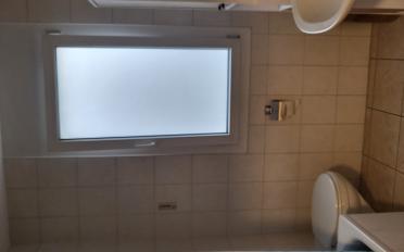 Appartement - image - 8