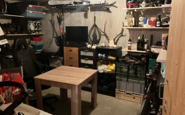 Appartement - image - 10