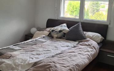 Appartement - image - 9