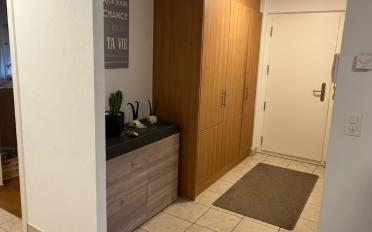 Appartement - image - 1