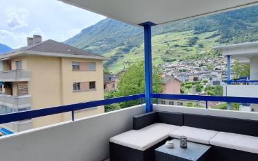 Appartement - image - 6