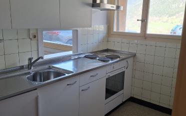 Appartement - image - 2