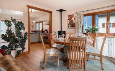 Maison 7.5 pièces - image - 5
