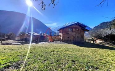Chalet 6 rooms - image - 1