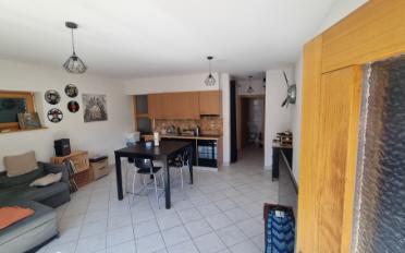 Apartment 2 rooms - image - 2
