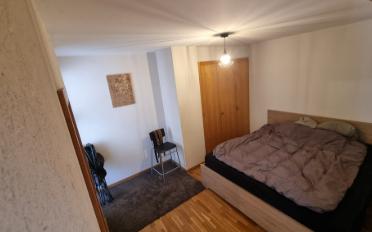Apartment 2 rooms - image - 5