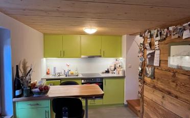 Appartement - image - 2