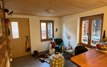 Appartement - image - 4