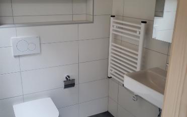 Appartement - image - 9