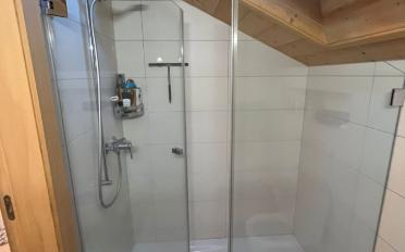 Appartement - image - 10