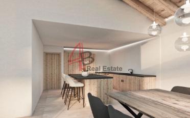 Chalet 6 rooms - image - 5