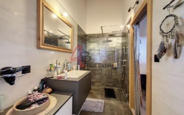 Chalet 6.5 rooms - image - 7
