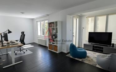 Villa 6.5 pièces - image - 5