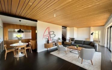 Villa 6.5 pièces - image - 3