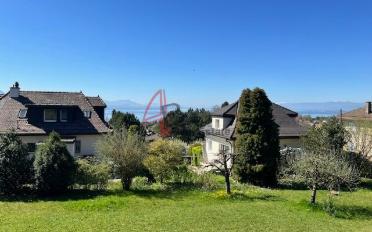 Villa 6.5 pièces - image - 7