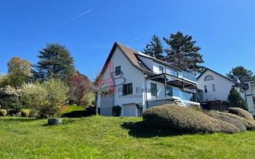 Villa 6.5 pièces - image - 1