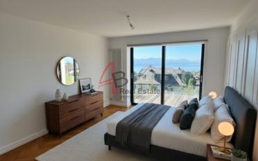 Villa 6.5 pièces - image - 4