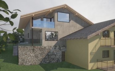 Appartement - image - 10