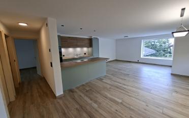 Wohnung 3.5 Zimmer - image - 1