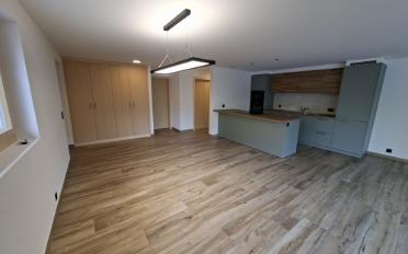 Wohnung 3.5 Zimmer - image - 2