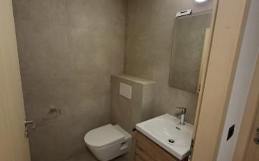 Wohnung 3.5 Zimmer - image - 4