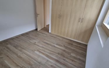 Wohnung 3.5 Zimmer - image - 6
