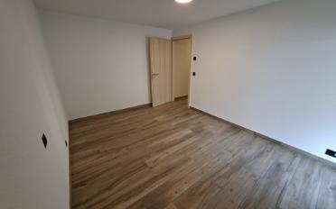 Wohnung 3.5 Zimmer - image - 7
