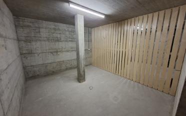 Wohnung 3.5 Zimmer - image - 8