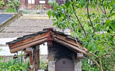 Chalet 5.5 Zimmer - image - 5