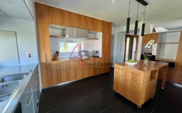Villa 6.5 Zimmer - image - 6