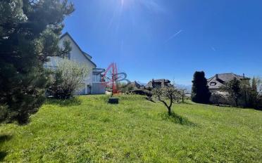 Villa 6.5 Zimmer - image - 7