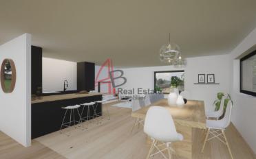 Wohnung 3.5 Zimmer - image - 4