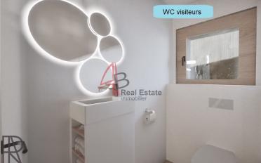 Maison 4.5 pièces - image - 12